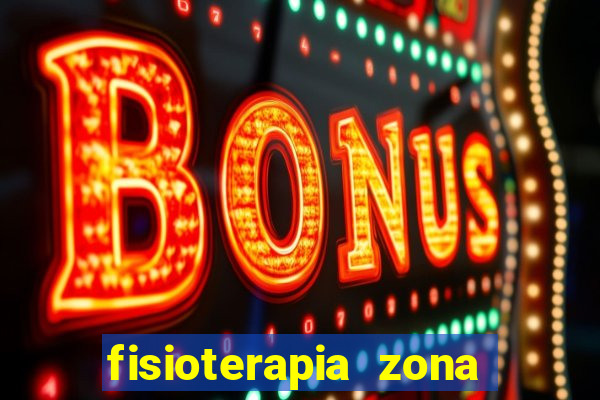 fisioterapia zona sul porto alegre unimed